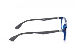  () Ray-Ban RB7056-5393
