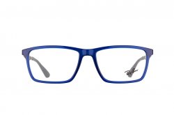  () Ray-Ban RB7056-5393