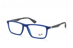  () Ray-Ban RB7056-5393