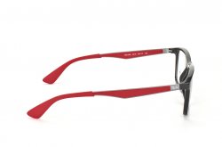  () Ray-Ban RB7056-5418