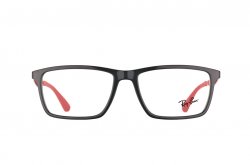  () Ray-Ban RB7056-5418