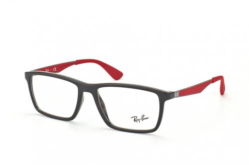  () Ray-Ban Active Lifestyle RB7056-5418