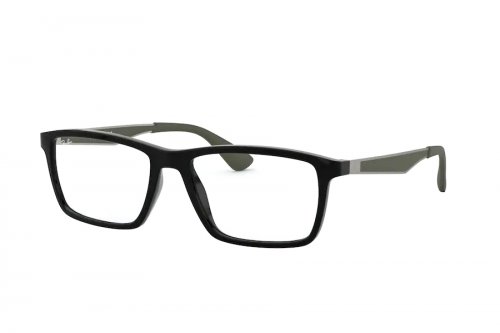  () Ray-Ban  RB7056-5812