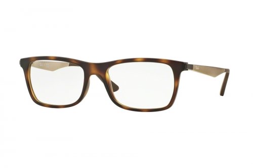  () Ray-Ban Aluminium RB7062-5200