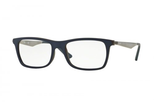 () Ray-Ban Aluminium RB7062-5575