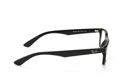 () Ray-Ban RB7063-2000