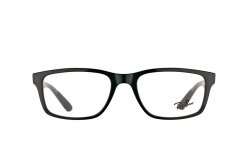  () Ray-Ban RB7063-2000