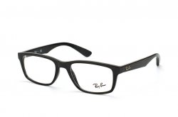  () Ray-Ban RB7063-2000