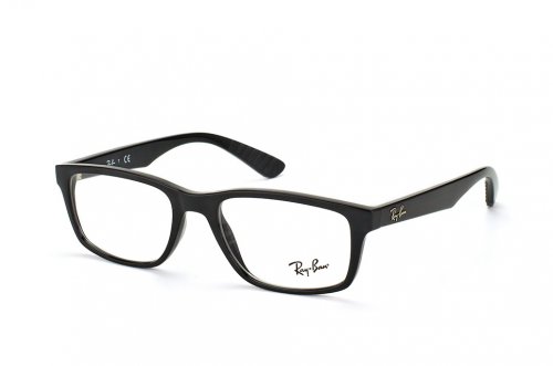  () Ray-Ban Active Lifestyle RB7063-2000