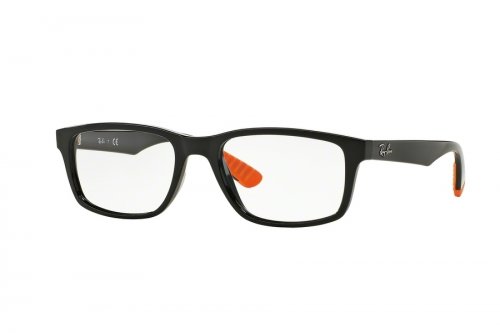 Eyewear (frame) Ray-Ban Active Lifestyle RB7063-5417