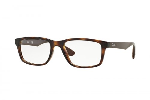 Eyewear (frame) Ray-Ban Active Lifestyle RB7063-5577