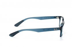Eyewear (frame) Ray-Ban RB7063-5719