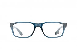 Eyewear (frame) Ray-Ban RB7063-5719