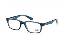 Eyewear (frame) Ray-Ban RB7063-5719
