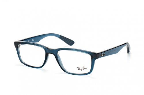 Eyewear (frame) Ray-Ban Active Lifestyle RB7063-5719