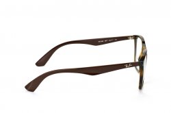  () Ray-Ban RB7066-5577