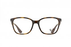  () Ray-Ban RB7066-5577