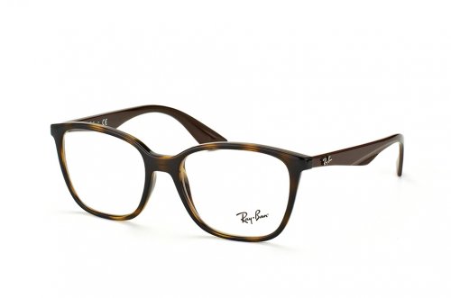  () Ray-Ban Active Lifestyle RB7066-5577