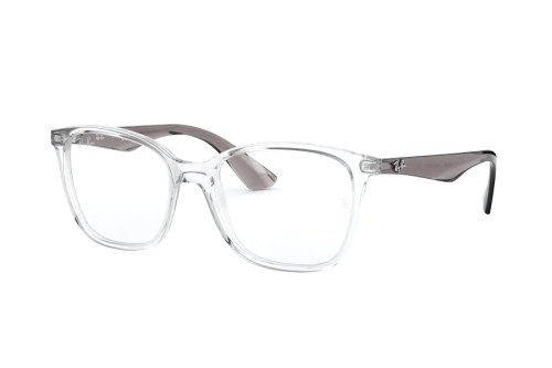  () Ray-Ban  RB7066-5768