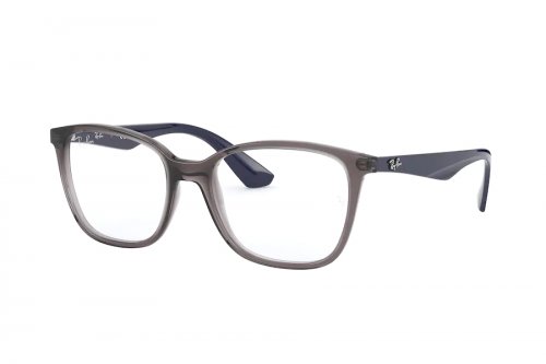  () Ray-Ban  RB7066-5848