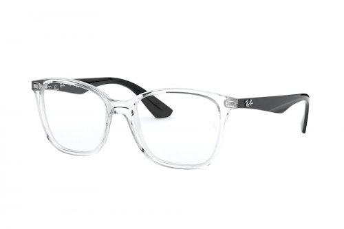 () Ray-Ban  RB7066-5943
