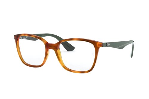  () Ray-Ban  RB7066-5990