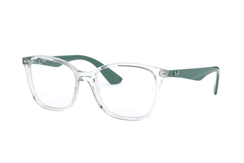 Eyewear (frame) Ray-Ban  RB7066-5994