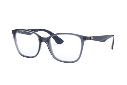 Eyewear (frame) Ray-Ban  RB7066-5995