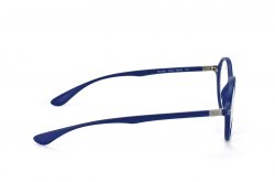  () Ray-Ban RB7069-5439