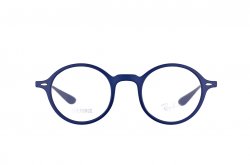  () Ray-Ban RB7069-5439