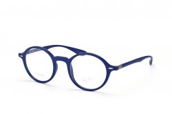  () Ray-Ban RB7069-5439