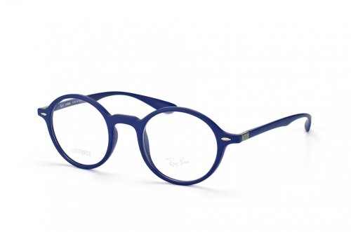  () Ray-Ban Liteforce Round RB7069-5439