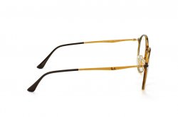Eyewear (frame) Ray-Ban RB7073-2012