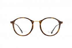 Eyewear (frame) Ray-Ban RB7073-2012