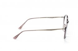  () Ray-Ban RB7073-5620