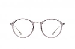  () Ray-Ban RB7073-5620