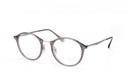  () Ray-Ban RB7073-5620