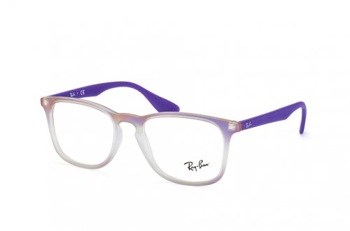  () Ray-Ban Youngster RB7074-5600