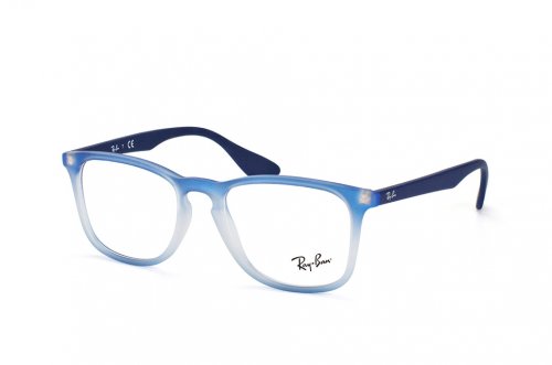 Eyewear (frame) Ray-Ban Youngster RB7074-5601