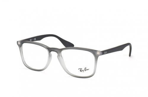  () Ray-Ban Youngster RB7074-5602