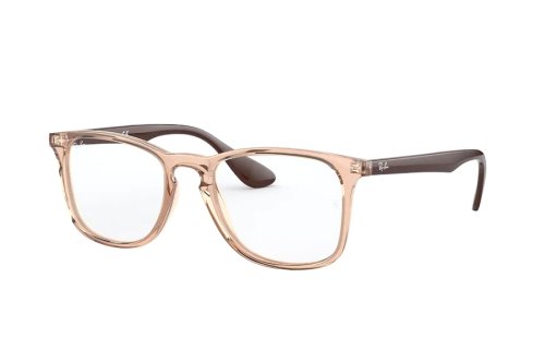  () Ray-Ban Youngster RB7074-5940
