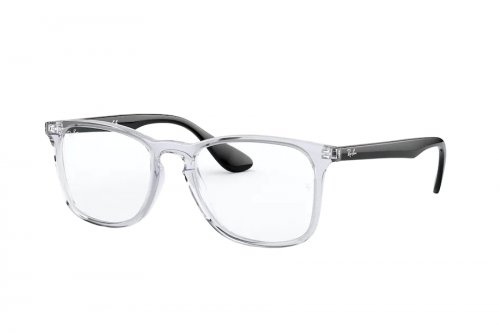 Eyewear (frame) Ray-Ban Youngster RB7074-5943