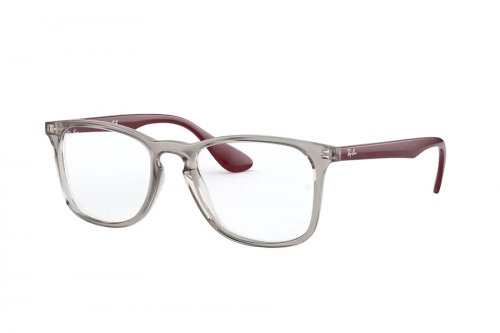 Eyewear (frame) Ray-Ban Youngster RB7074-8083