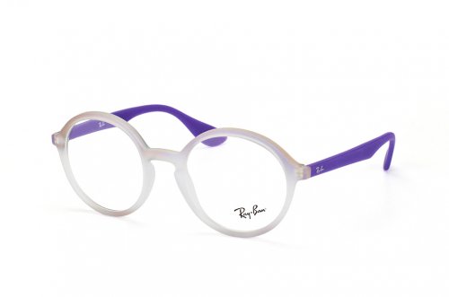 () Ray-Ban Round RB7075-5600
