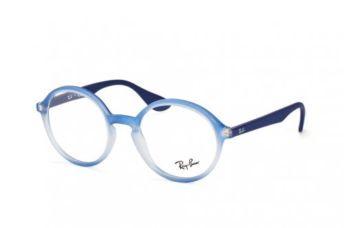  () Ray-Ban Round RB7075-5601