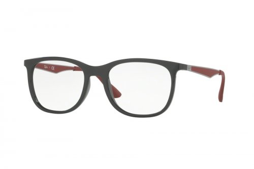  () Ray-Ban Active Lifestyle RB7078-5598