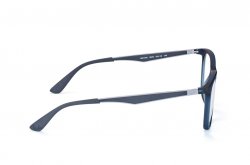  () Ray-Ban RB7078-5679