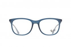  () Ray-Ban RB7078-5679