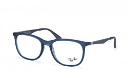  () Ray-Ban RB7078-5679