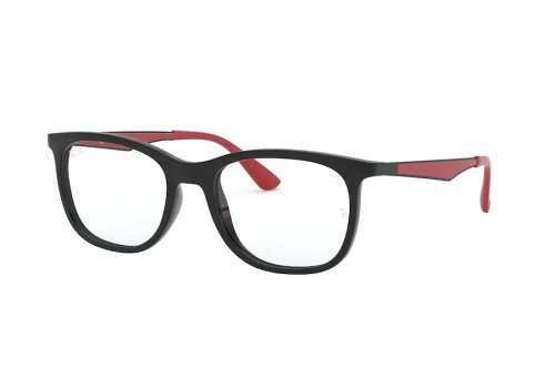  () Ray-Ban  RB7078-5849